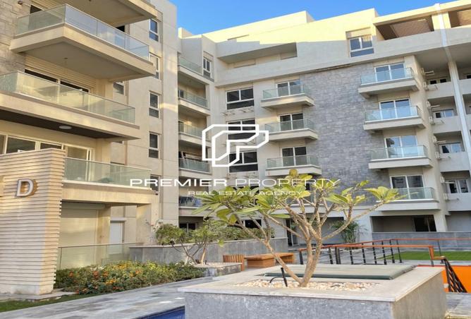 8437240 - Property Image 3