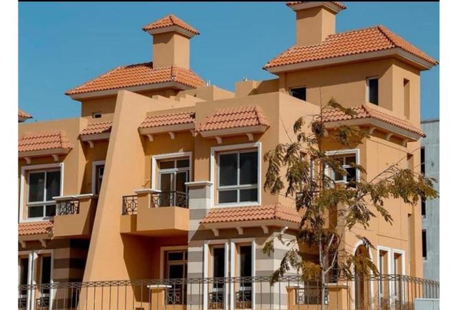 8255077 - صورة العقار 3