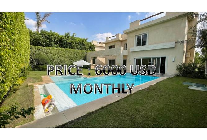 8144952 - Property Main Image