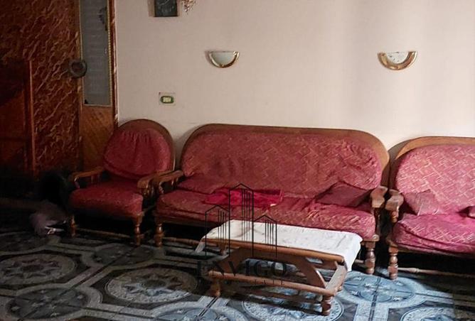 8408984 - صورة العقار 3