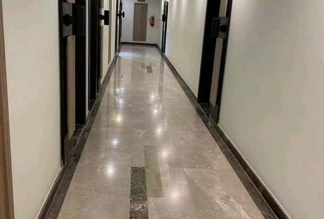 8540425 - Property Main Image