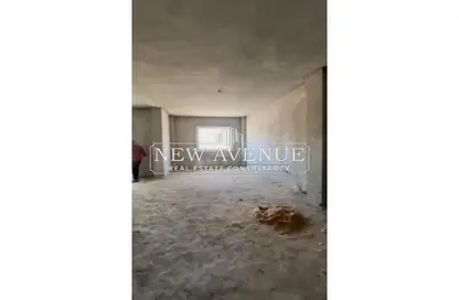 دوبلكس - 4 غرف نوم - 5 حمامات للبيع في لافينير - كمبوندات مدينة المستقبل - مدينة المستقبل - القاهرة