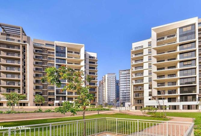 8427863 - Property Image 2