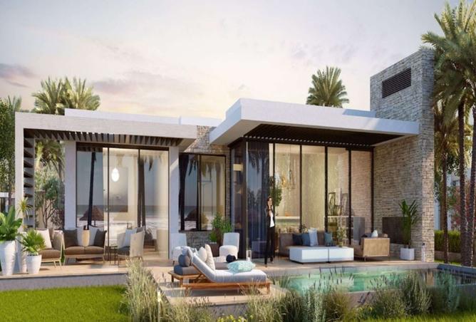 8001100 - Property Image 3