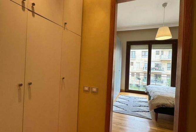 8311263 - الصورة الرئيسية للعقار