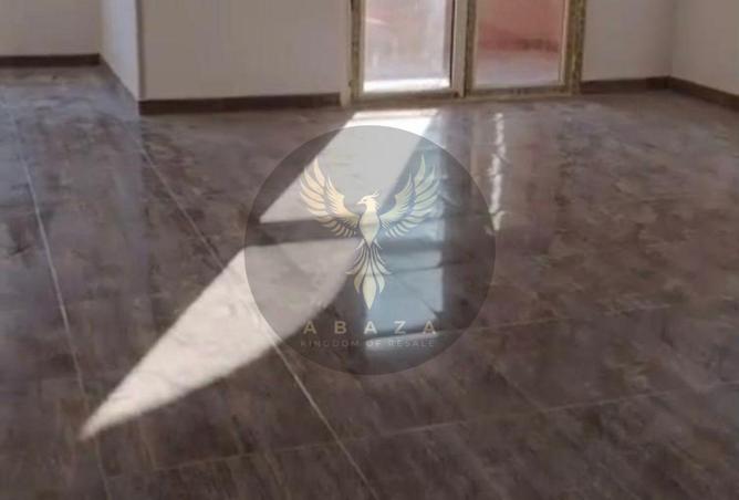 8246455 - صورة العقار 2