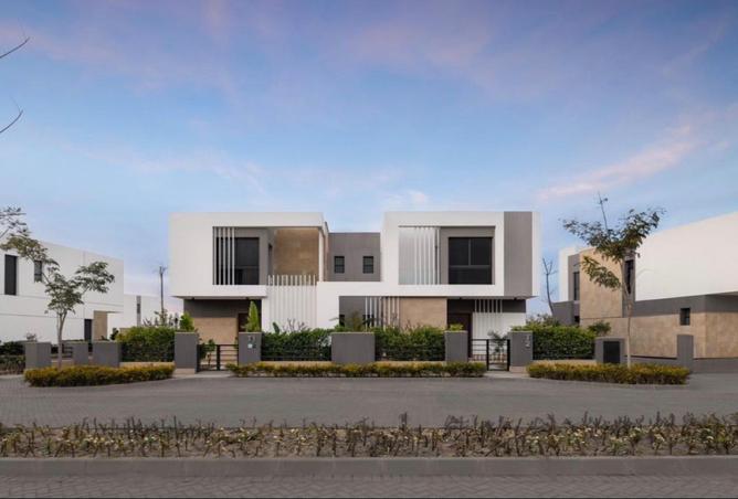 8497159 - الصورة الرئيسية للعقار