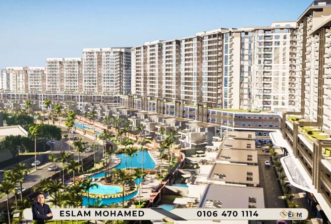 8280642 - صورة العقار 3