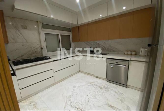 8557278 - Property Main Image