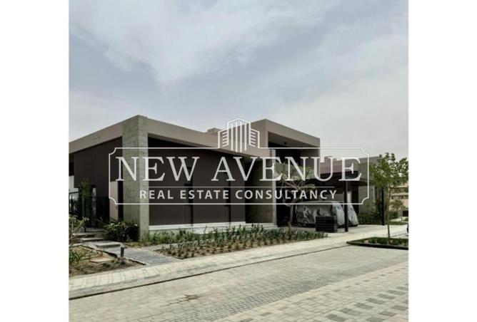 8314573 - الصورة الرئيسية للعقار