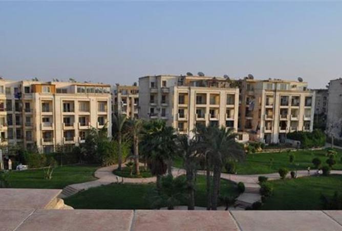 8487414 - الصورة الرئيسية للعقار