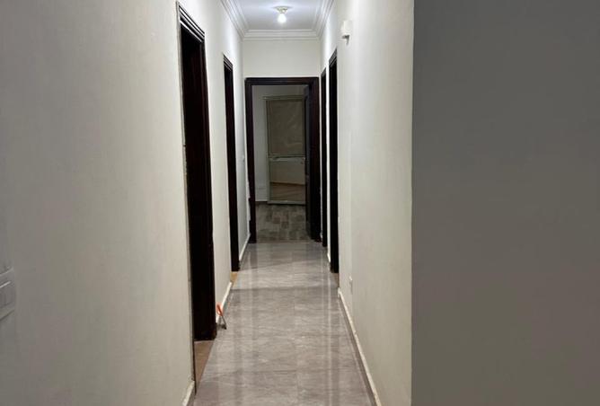 8361206 - صورة العقار 3