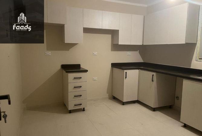 8063613 - صورة العقار 3