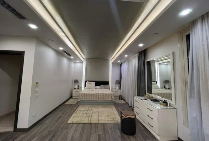 8201713 - Property Image 2