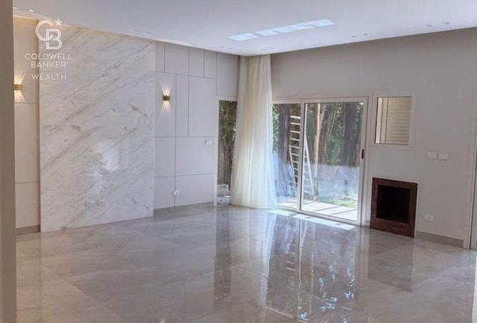 8514523 - Property Image 3