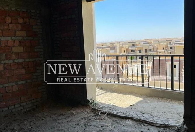 8251917 - Property Main Image