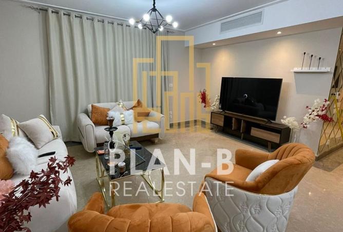 8275697 - صورة العقار 2