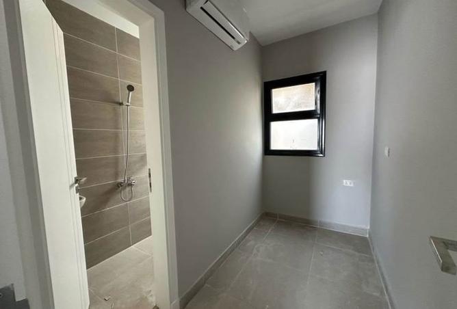 8178894 - صورة العقار 2