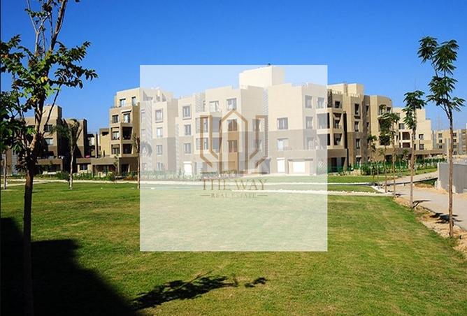 7903952 - صورة العقار 3