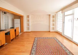 Apartment - 3 Bedrooms - 3 Bathrooms for sale in Kafr Abdo St. - Kafr Abdo - Roushdy - Hay Sharq - Alexandria