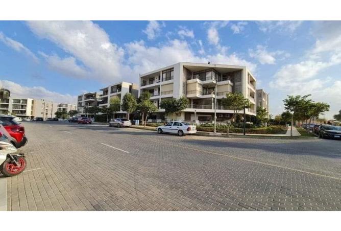 8178951 - صورة العقار 3