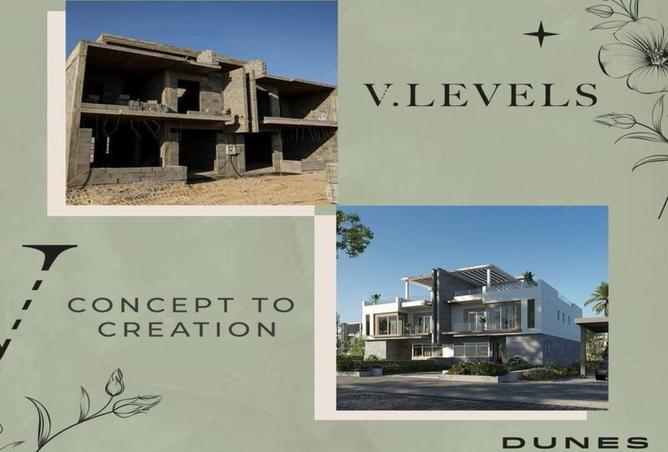 7893100 - Property Image 3