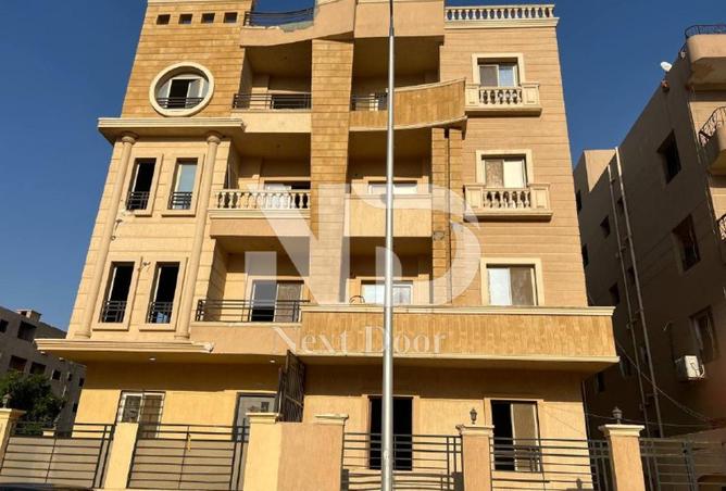 8486375 - صورة العقار 3