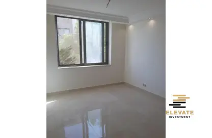 Apartment - 3 Bedrooms - 2 Bathrooms for rent in Tag Sultan - Ring Road - Cairo