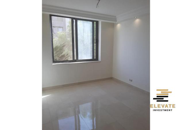 8125052 - Property Main Image