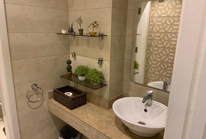 8079830 - Property Image 3