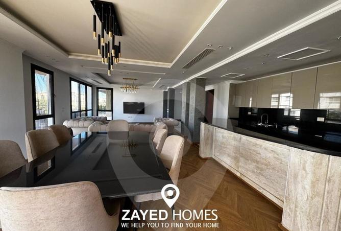 8337734 - Property Main Image