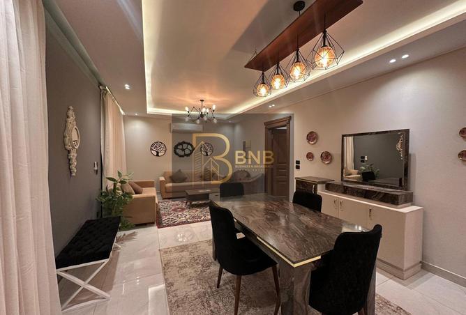 8431376 - Property Image 2