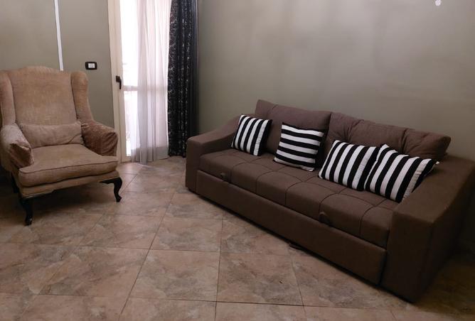 8063408 - Property Image 2
