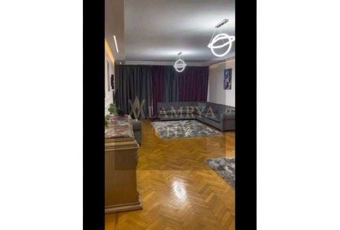 8329139 - صورة العقار 3