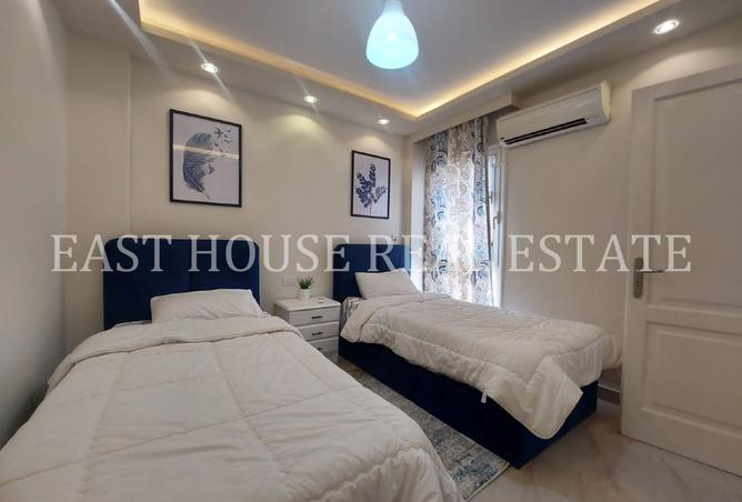 8090253 - Property Image 3