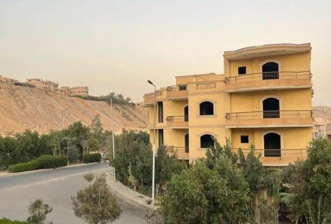 8405628 - الصورة الرئيسية للعقار