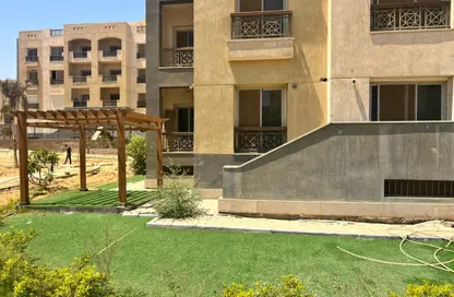 شقة - 2 غرف نوم - 2 حمامات للبيع في بارادايس - امتداد المستثمرين الشمالية - مدينة القاهرة الجديدة - القاهرة شقة - 2 غرف نوم - 2 حمامات للبيع في بارادايس - امتداد المستثمرين الشمالية - مدينة القاهرة الجديدة - القاهرة