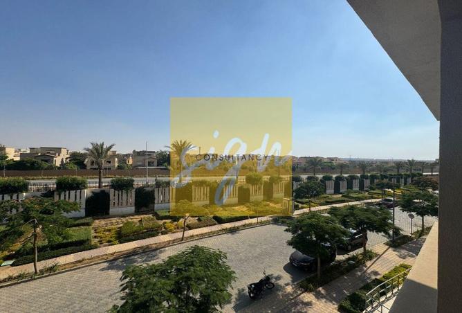 8067617 - Property Main Image