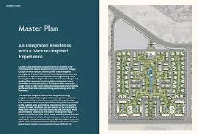 8485531 - صورة العقار 3