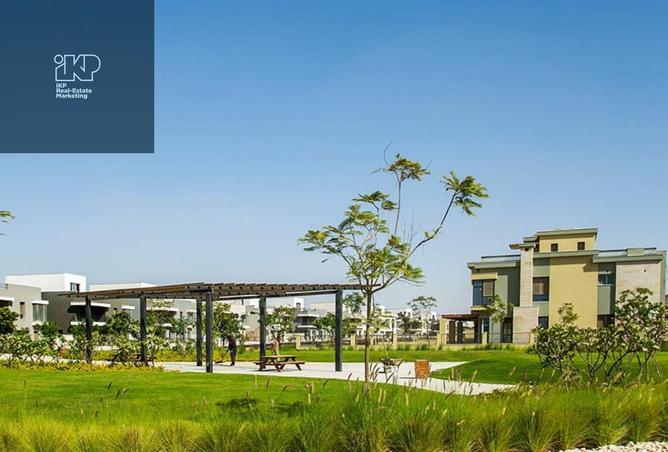 8238123 - صورة العقار 2