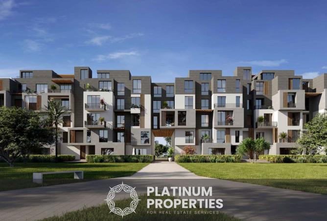 8436094 - Property Main Image