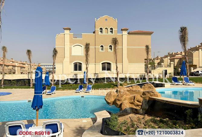 8026109 - الصورة الرئيسية للعقار