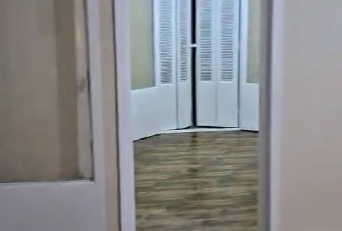 8130410 - الصورة الرئيسية للعقار