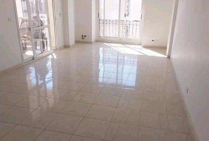 8174819 - Property Main Image