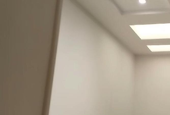 8258337 - Property Image 3