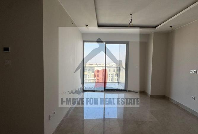 8373518 - Property Image 2