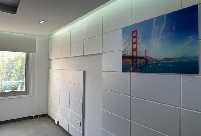 8476351 - Property Image 2