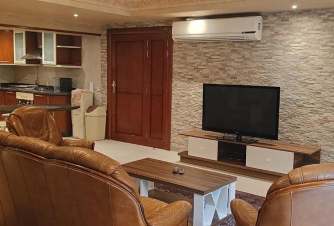 8403380 - الصورة الرئيسية للعقار