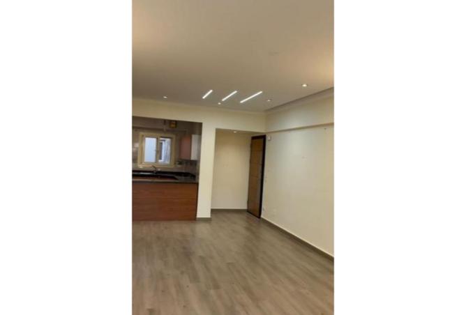 8347077 - Property Image 2