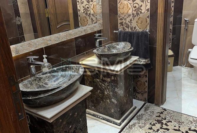 8288100 - صورة العقار 3